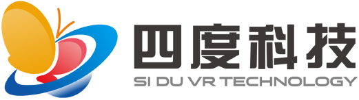 多媒體展廳-3D可視化仿真-工廠(chǎng)數(shù)字孿生-北京四度科技